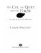 [A Cats in Trouble Mystery 01] • The Cat, the Quilt & Corpse, the